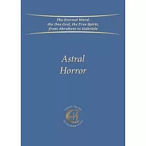 Astral Horror