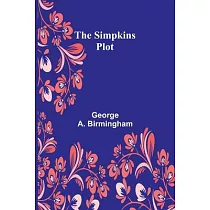 The Simpkins Plot