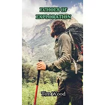 Echoes of Exploration