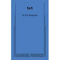1+1