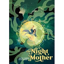 The Night Mother Vol. 1