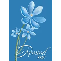 Remind me