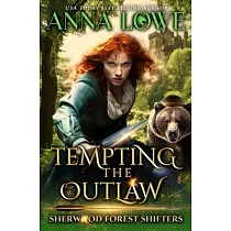 Tempting the Outlaw