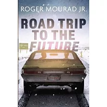 Road Trip to the Future