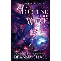 Fortune of the Witch