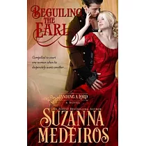 Beguiling the Earl