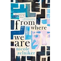 From Where We Are