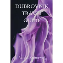 Dubrovnik Travel Guide