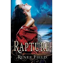 Rapture