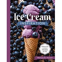 Ice Cream Inspiration