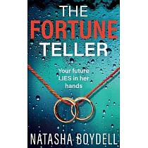 The Fortune Teller