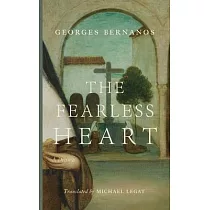 The Fearless Heart