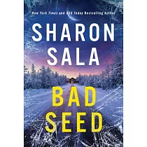 Bad Seed