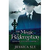 The Magic of Redemption