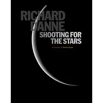 Shooting for the Stars