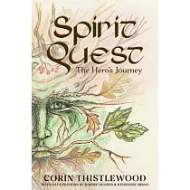 Spirit Quest： The Hero’s Journey