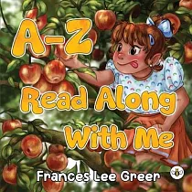 A─Z Read Along With Me