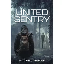 United Sentry