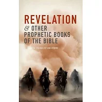 Revelation and Other Prophetic Books of the Bible