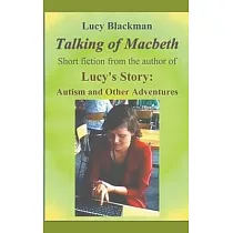 Talking of Macbeth