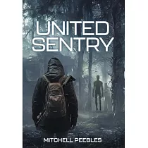 United Sentry
