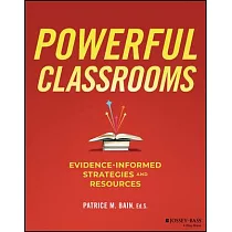 Powerful Learning Strategies： The Science of Learning in Action