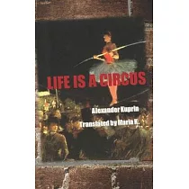 Life is a Circus