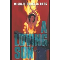 A Loving Son： An East End Boy