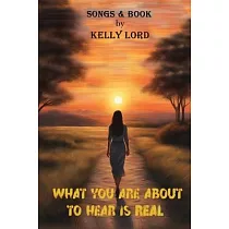 What You Are about to Hear Is Real