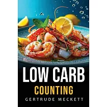 Low Carb Counting