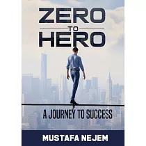 Zero to Hero： A Journey to Success