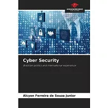Cyber Security