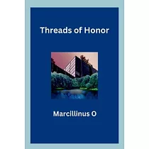 Threads of Honor