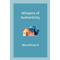 Whispers of Authenticity