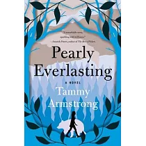 Pearly Everlasting