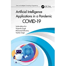 Artificial Intelligence Applications in a Pandemic： Covid─19
