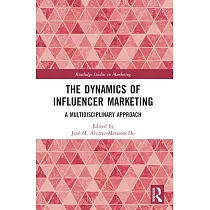 The Dynamics of Influencer Marketing： A Multidisciplinary Approach