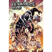 Venomverse Reborn