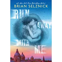 Run Away with Me