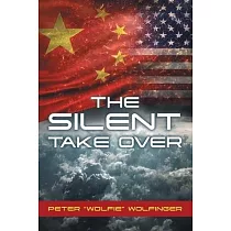 The Silent Take Over