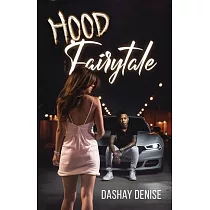 Hood Fairytale