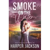 Smoke on the Water