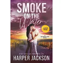 Smoke on the Water