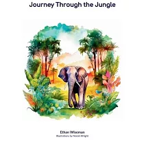Journey Through the Jungle