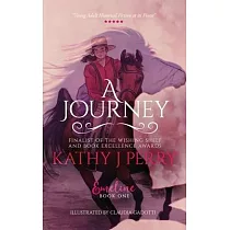 A Journey