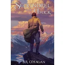 Scoundrel in the Thick