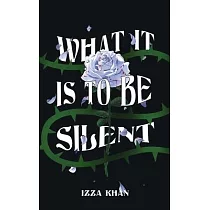 What it is to be Silent