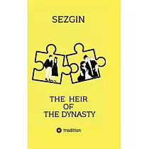 The hier of the dynasty