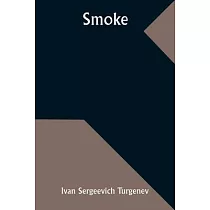 Smoke