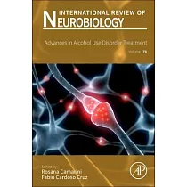 Advances in Substance Use Disorder Treatment： Volume 178